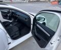 Білий Шкода Октавія, об'ємом двигуна 1.6 л та пробігом 276 тис. км за 15300 $, фото 13 на Automoto.ua
