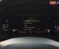 Белый Шкода Октавия, объемом двигателя 1.97 л и пробегом 143 тыс. км за 26200 $, фото 99 на Automoto.ua