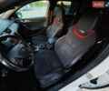 Білий Шкода Октавія, об'ємом двигуна 1.97 л та пробігом 143 тис. км за 24999 $, фото 31 на Automoto.ua