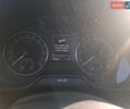 Белый Шкода Октавия, объемом двигателя 1.97 л и пробегом 172 тыс. км за 14999 $, фото 27 на Automoto.ua