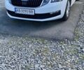 Белый Шкода Октавия, объемом двигателя 1.6 л и пробегом 270 тыс. км за 13400 $, фото 1 на Automoto.ua