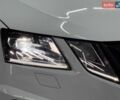 Белый Шкода Октавия, объемом двигателя 2 л и пробегом 289 тыс. км за 19999 $, фото 34 на Automoto.ua