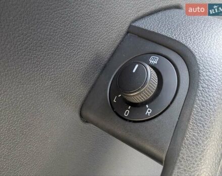 Білий Шкода Октавія, об'ємом двигуна 1.97 л та пробігом 196 тис. км за 15700 $, фото 15 на Automoto.ua