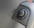Білий Шкода Октавія, об'ємом двигуна 1.97 л та пробігом 196 тис. км за 15700 $, фото 15 на Automoto.ua