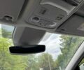 Белый Шкода Октавия, объемом двигателя 1.97 л и пробегом 204 тыс. км за 17899 $, фото 30 на Automoto.ua