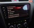 Білий Шкода Октавія, об'ємом двигуна 1.97 л та пробігом 143 тис. км за 24999 $, фото 100 на Automoto.ua