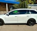 Білий Шкода Октавія, об'ємом двигуна 1.97 л та пробігом 230 тис. км за 16900 $, фото 6 на Automoto.ua