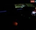 Білий Шкода Октавія, об'ємом двигуна 2 л та пробігом 289 тис. км за 15490 $, фото 28 на Automoto.ua