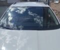 Белый Шкода Октавия, объемом двигателя 1.97 л и пробегом 210 тыс. км за 15299 $, фото 36 на Automoto.ua