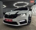 Білий Шкода Октавія, об'ємом двигуна 2 л та пробігом 289 тис. км за 19999 $, фото 22 на Automoto.ua