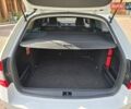 Белый Шкода Октавия, объемом двигателя 2 л и пробегом 237 тыс. км за 14500 $, фото 49 на Automoto.ua