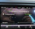 Белый Шкода Октавия, объемом двигателя 1.97 л и пробегом 305 тыс. км за 15799 $, фото 36 на Automoto.ua