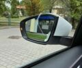 Белый Шкода Октавия, объемом двигателя 1.97 л и пробегом 204 тыс. км за 18199 $, фото 34 на Automoto.ua