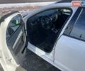 Белый Шкода Октавия, объемом двигателя 1.97 л и пробегом 185 тыс. км за 18500 $, фото 10 на Automoto.ua