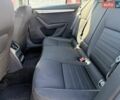 Белый Шкода Октавия, объемом двигателя 1.6 л и пробегом 186 тыс. км за 15800 $, фото 27 на Automoto.ua
