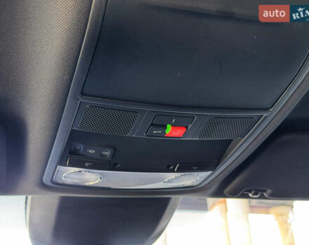 Белый Шкода Октавия, объемом двигателя 1.98 л и пробегом 203 тыс. км за 18400 $, фото 35 на Automoto.ua