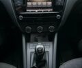 Білий Шкода Октавія, об'ємом двигуна 1.6 л та пробігом 118 тис. км за 16300 $, фото 6 на Automoto.ua