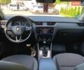 Білий Шкода Октавія, об'ємом двигуна 2 л та пробігом 289 тис. км за 15490 $, фото 16 на Automoto.ua