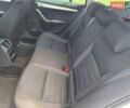 Белый Шкода Октавия, объемом двигателя 1.6 л и пробегом 210 тыс. км за 14500 $, фото 15 на Automoto.ua
