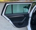 Белый Шкода Октавия, объемом двигателя 1.97 л и пробегом 224 тыс. км за 15500 $, фото 41 на Automoto.ua