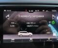 Белый Шкода Октавия, объемом двигателя 1.97 л и пробегом 305 тыс. км за 17499 $, фото 31 на Automoto.ua