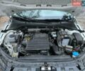 Білий Шкода Октавія, об'ємом двигуна 1.6 л та пробігом 118 тис. км за 16300 $, фото 7 на Automoto.ua