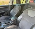Білий Шкода Октавія, об'ємом двигуна 2 л та пробігом 243 тис. км за 18700 $, фото 36 на Automoto.ua