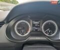 Білий Шкода Октавія, об'ємом двигуна 1.6 л та пробігом 315 тис. км за 11500 $, фото 15 на Automoto.ua