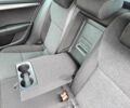 Белый Шкода Октавия, объемом двигателя 2 л и пробегом 233 тыс. км за 15999 $, фото 7 на Automoto.ua