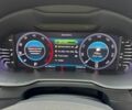 Белый Шкода Октавия, объемом двигателя 1.97 л и пробегом 204 тыс. км за 18199 $, фото 23 на Automoto.ua