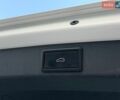 Білий Шкода Октавія, об'ємом двигуна 2 л та пробігом 197 тис. км за 16700 $, фото 26 на Automoto.ua