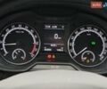 Белый Шкода Октавия, объемом двигателя 1.6 л и пробегом 262 тыс. км за 14990 $, фото 23 на Automoto.ua