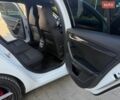Белый Шкода Октавия, объемом двигателя 1.97 л и пробегом 288 тыс. км за 17900 $, фото 34 на Automoto.ua