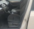 Белый Шкода Октавия, объемом двигателя 1.97 л и пробегом 210 тыс. км за 15299 $, фото 21 на Automoto.ua