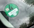 Белый Шкода Октавия, объемом двигателя 1.97 л и пробегом 204 тыс. км за 18199 $, фото 36 на Automoto.ua