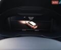 Білий Шкода Октавія, об'ємом двигуна 1.97 л та пробігом 143 тис. км за 24999 $, фото 128 на Automoto.ua