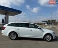 Белый Шкода Октавия, объемом двигателя 1.6 л и пробегом 272 тыс. км за 15100 $, фото 73 на Automoto.ua