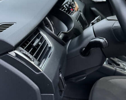 Белый Шкода Октавия, объемом двигателя 1.4 л и пробегом 75 тыс. км за 16500 $, фото 1 на Automoto.ua