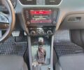 Белый Шкода Октавия, объемом двигателя 1.97 л и пробегом 270 тыс. км за 19350 $, фото 43 на Automoto.ua