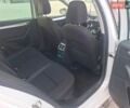 Белый Шкода Октавия, объемом двигателя 1.97 л и пробегом 172 тыс. км за 14999 $, фото 17 на Automoto.ua