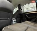 Белый Шкода Октавия, объемом двигателя 1.97 л и пробегом 148 тыс. км за 18300 $, фото 24 на Automoto.ua