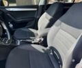 Білий Шкода Октавія, об'ємом двигуна 1.6 л та пробігом 278 тис. км за 11499 $, фото 13 на Automoto.ua