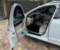 Білий Шкода Октавія, об'ємом двигуна 1.97 л та пробігом 225 тис. км за 16900 $, фото 11 на Automoto.ua