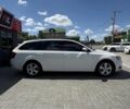 Белый Шкода Октавия, объемом двигателя 2 л и пробегом 218 тыс. км за 15888 $, фото 2 на Automoto.ua
