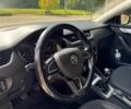 Білий Шкода Октавія, об'ємом двигуна 1.6 л та пробігом 278 тис. км за 11499 $, фото 16 на Automoto.ua