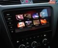 Білий Шкода Октавія, об'ємом двигуна 1.97 л та пробігом 143 тис. км за 24999 $, фото 99 на Automoto.ua