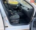 Білий Шкода Октавія, об'ємом двигуна 1.97 л та пробігом 194 тис. км за 16900 $, фото 35 на Automoto.ua