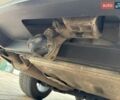 Белый Шкода Октавия, объемом двигателя 1.97 л и пробегом 222 тыс. км за 17500 $, фото 20 на Automoto.ua
