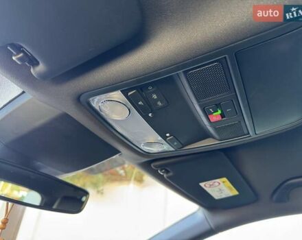 Шкода Октавия 2019 в Ровно на Automoto.ua Белый Шкода Октавия, объемом двигателя 1.97 л и пробегом 226 тыс. км за 18450 $, фото 31 на Automoto.ua