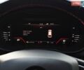 Білий Шкода Октавія, об'ємом двигуна 1.97 л та пробігом 143 тис. км за 24999 $, фото 96 на Automoto.ua